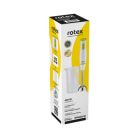 Блендер Rotex (RTB462-W)