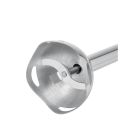 Блендер Rotex (RTB465-W)