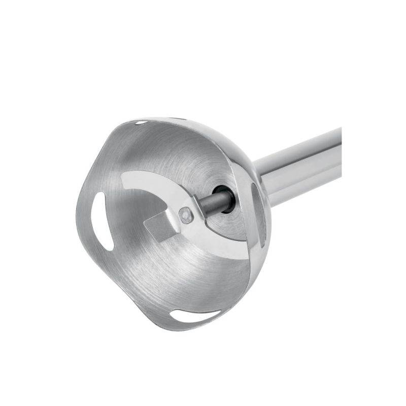 Блендер Rotex (RTB465-W)
