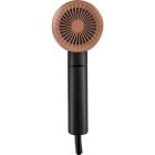 Фен Rotex (RFF186-V FutureCare)