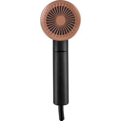 Фен Rotex (RFF186-V FutureCare)