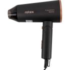 Фен Rotex (RFF186-V FutureCare)