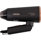 Фен Rotex (RFF186-V FutureCare)