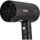 Фен Rotex (RFF186-V FutureCare)