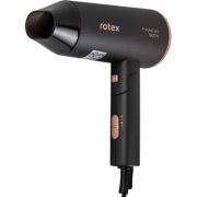Фен Rotex (RFF186-V FutureCare)