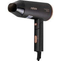 Фен Rotex (RFF186-V FutureCare)