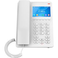 IP телефон Grandstream (GHP630W)