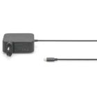 Блок питания к ноутбуку Digitus 100W USB-C GaN (DA-10072)