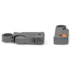 Набір інструментів для мережі Digitus Network Tool Set Plus (DN-94027)