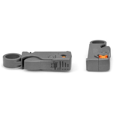 Набір інструментів для мережі Digitus Network Tool Set Plus (DN-94027)