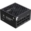 Блок питания Vinga 850W (VPS-850GV3)