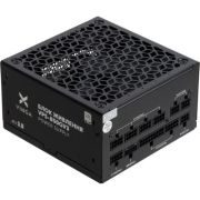 Блок питания Vinga 850W (VPS-850GV3)