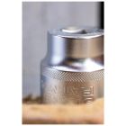 Торцева головка Stanley 1/4", 5.5 мм, шестигранна (FMMT17190-0)