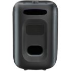 Акустическая система Tronsmart Halo 200 + 2 MIcs Black (968233)