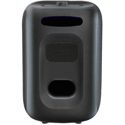 Акустическая система Tronsmart Halo 200 + 2 MIcs Black (968233)