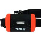 Ліхтар Yato (YT-08595)