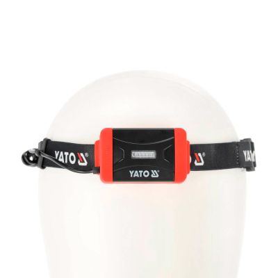 Ліхтар Yato (YT-08595)