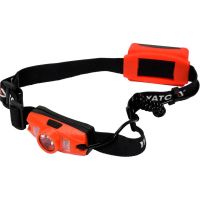 Ліхтар Yato (YT-08595)
