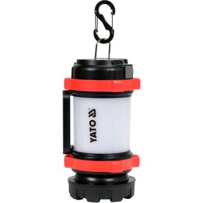 Фонарь Yato (YT-08547)