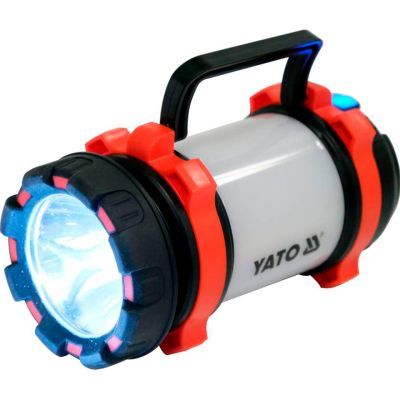 Фонарь Yato (YT-08547)