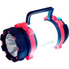 Фонарь Yato (YT-08547)