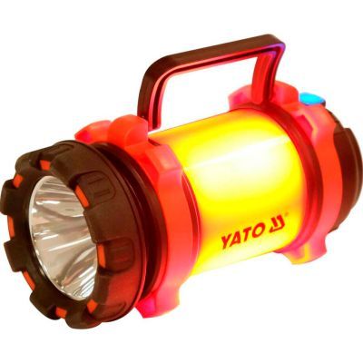Фонарь Yato (YT-08547)