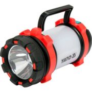Фонарь Yato (YT-08547)