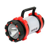 Фонарь Yato (YT-08547)