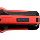 Ліхтар Yato (YT-08548)