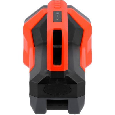Ліхтар Yato (YT-08548)