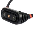 Ліхтар Yato (YT-08599)
