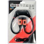 Ліхтар Yato (YT-08599)