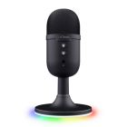 Мікрофон Trust GXT 234 Yunix USB Black (25372)
