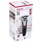 Электробритва Saturn (ST-HC6022)