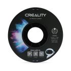 Пластик для 3D-принтера Creality PETG 1.75мм, white, 1кг (3301030034)