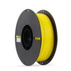 Пластик для 3D-принтера Creality PETG 1.75мм, yellow, 1кг (3301030033)