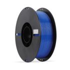 Пластик для 3D-принтера Creality PETG 1.75мм, blue, 1кг (3301030032)