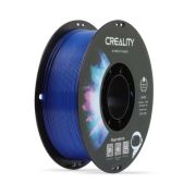 Пластик для 3D-принтера Creality PETG 1.75мм, blue, 1кг (3301030032)