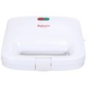 Сэндвичница Saturn (ST-EC1155)