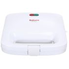 Сэндвичница Saturn (ST-EC1155)