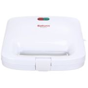 Сэндвичница Saturn (ST-EC1155)