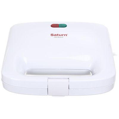 Сэндвичница Saturn (ST-EC1155)