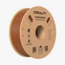 Пластик для 3D-принтера Creality PLA-CF 1кг, 1.75мм, ocher (3301060019)