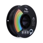 Пластик для 3D-принтера Creality PLA+ 1кг, 1.75мм, black (3301010306)