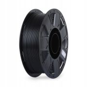 Пластик для 3D-принтера Creality PLA Fast, Ender, 1.75мм, black, 2*1кг (3301010399)