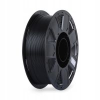 Пластик для 3D-принтера Creality PLA Fast, Ender, 1.75мм, black, 2*1кг (3301010399)