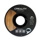 Пластик для 3D-принтера Creality PLA wood 1кг, 1.75мм, light brown (3301130001)