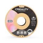 Пластик для 3D-принтера Creality PLA matte 1кг, 1.75мм, gray (3301010299)