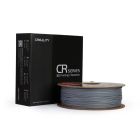 Пластик для 3D-принтера Creality PLA matte 1кг, 1.75мм, gray (3301010299)