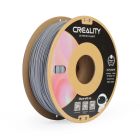 Пластик для 3D-принтера Creality PLA matte 1кг, 1.75мм, gray (3301010299)